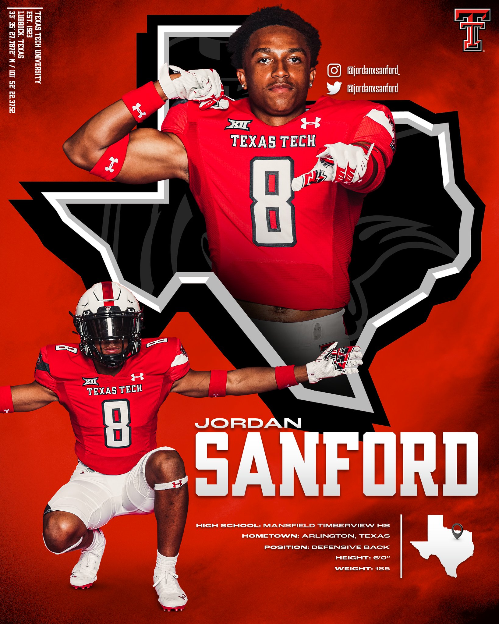texas-tech-football-on-twitter-one-of-dfw-s-best-is-joining-our
