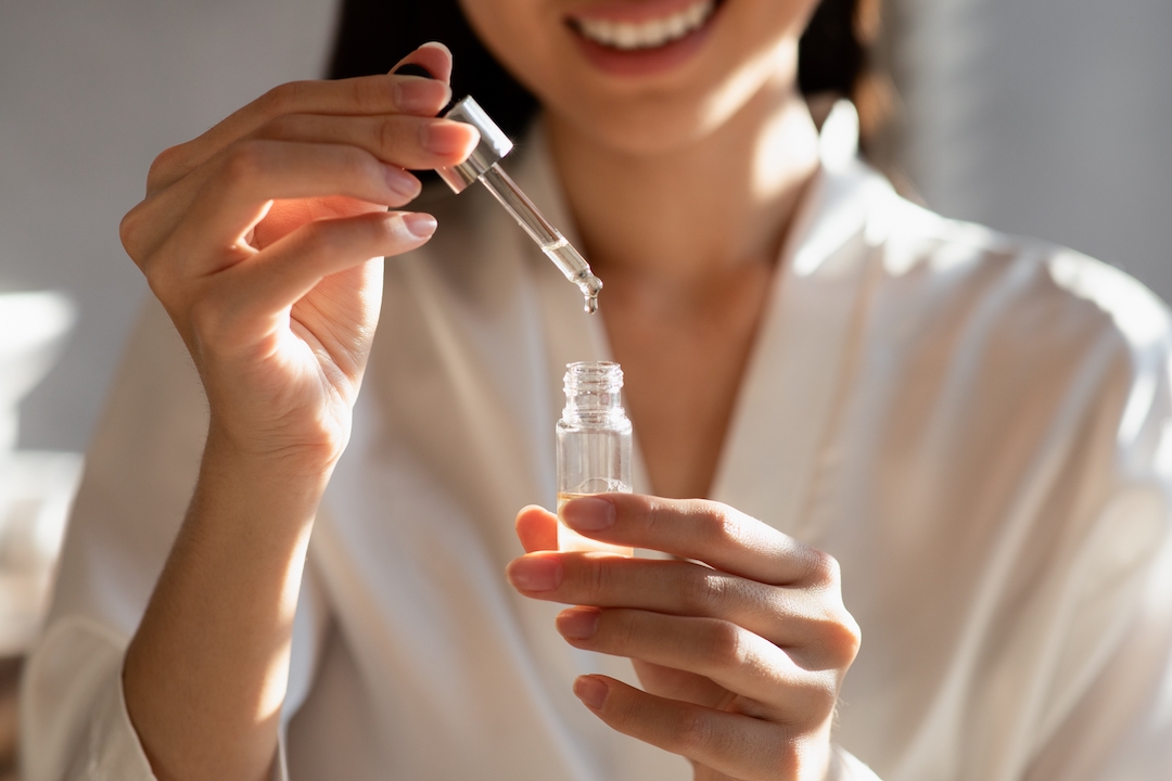AzoyaGroup's tweet photo. China’s Zero-Covid Policy Ends, Marking A Positive Signal For Beauty Brands💄 - https://t.co/YQxAlbMco4 https://t.co/ZTvJVevXq7