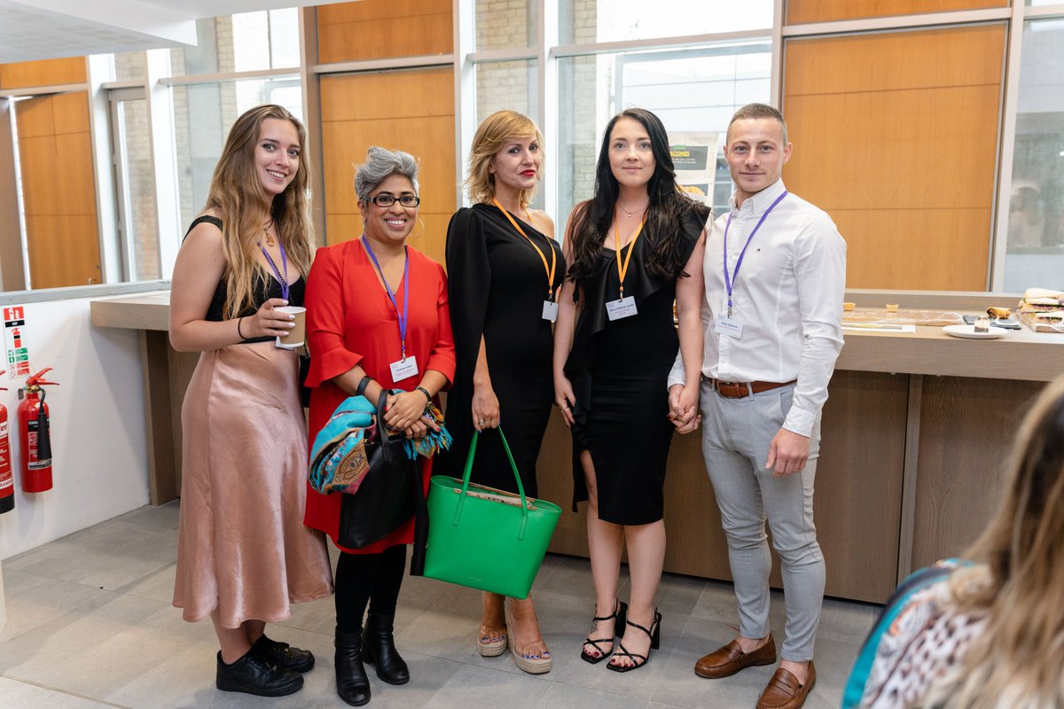 LearnWorkUK's tweet photo. Day🔟of #12DaysofLW
This year, @festival_learn continued to celebrate & showcase the best in adult learning💜
We announced our award winners in July & coordinated #LifelongLearningWeek in November.
Nominations are now open for #FestivalofLearning2023👇 https://t.co/3MwWEysw3v https://t.co/pov5qczyx5