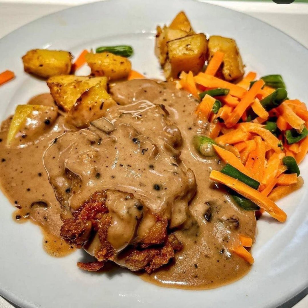 Daily Makan on Twitter "IKEA Tebrau Buffet sempena krismas ni. Mulai