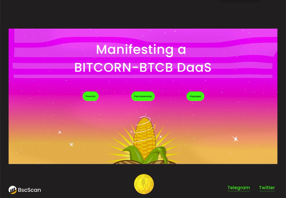 CryptoMichaael's tweet photo. Bullish af.
If you bought the dip you are 5x up congrats
Want more 10x pls
@BitcornOfficial
#BSCGems #emp #eshare #TechnicalMichael https://t.co/nyBDDTz76J
