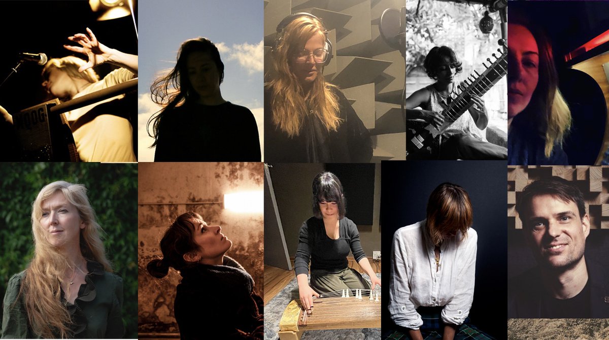 Cobi van Tonder tweet media