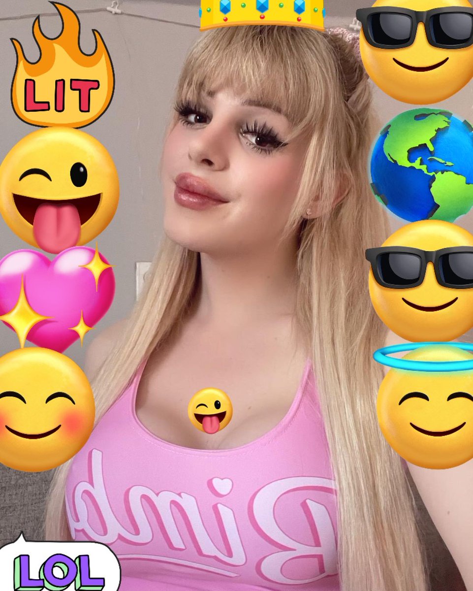 Ağaç 🌲 ne kadar yüksek olursa olsun yinede yaprakları yere düşer #beylikduzu