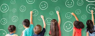 iortizv1's tweet photo. Criminal law is not the most #effective way to deal with the phenomenon of #crime. Work must be done to identify the #causes of the criminal act, and implement #strategic #plans that emphasize #education from the earliest stages. #IntelligentApproach #FamilyValues https://t.co/OP9Kqx5r76