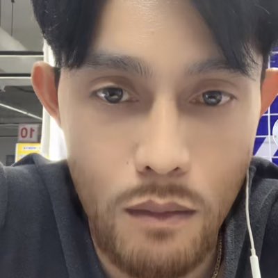 Chan03913340's tweet photo. #NewProfilePic https://t.co/FI9fDrVglN
