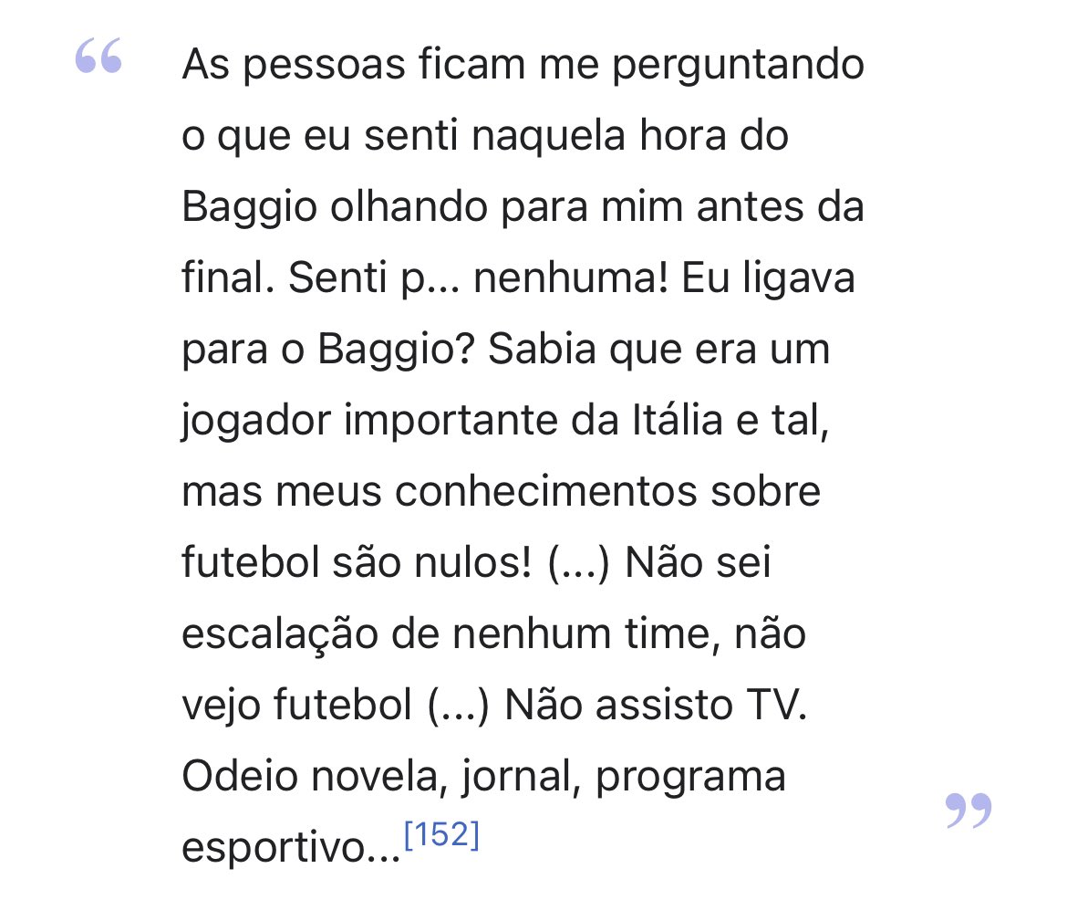 AIemao's tweet photo. @futebol_info O Romário já disse coisa parecida: https://t.co/D6aItdRoei