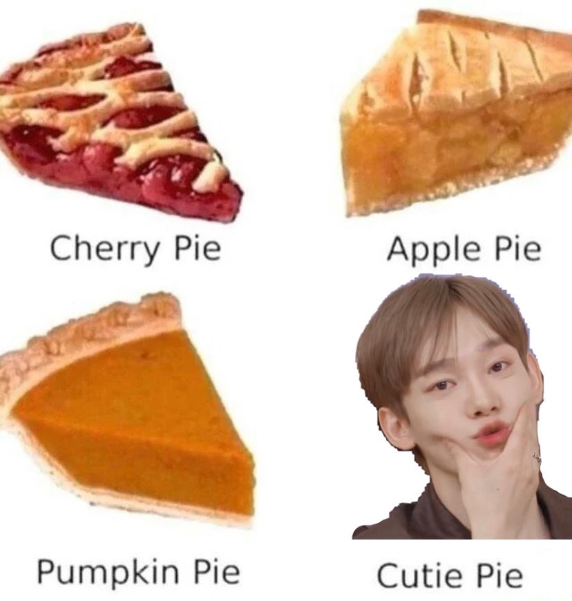 jongdaeonlyfans's tweet photo. https://t.co/3b20vCgFsA