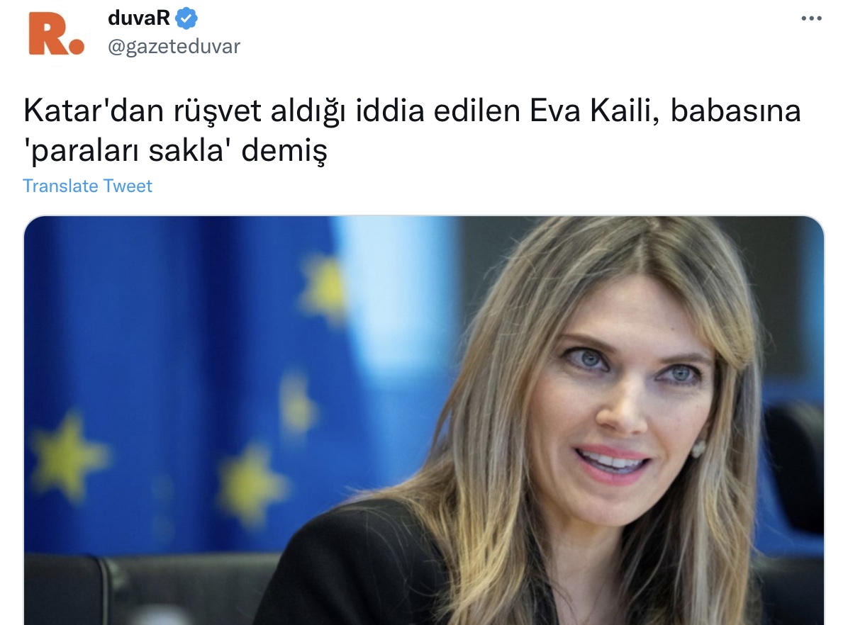 zaytung's tweet photo. FotoHaber - Yunanistan bir kültürel değerimize daha çöktü: Sıfırlakis... https://t.co/OxtiSszojY https://t.co/ihu3PtlVNu