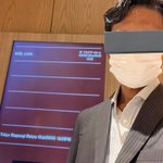 ツイートに含まれる画像