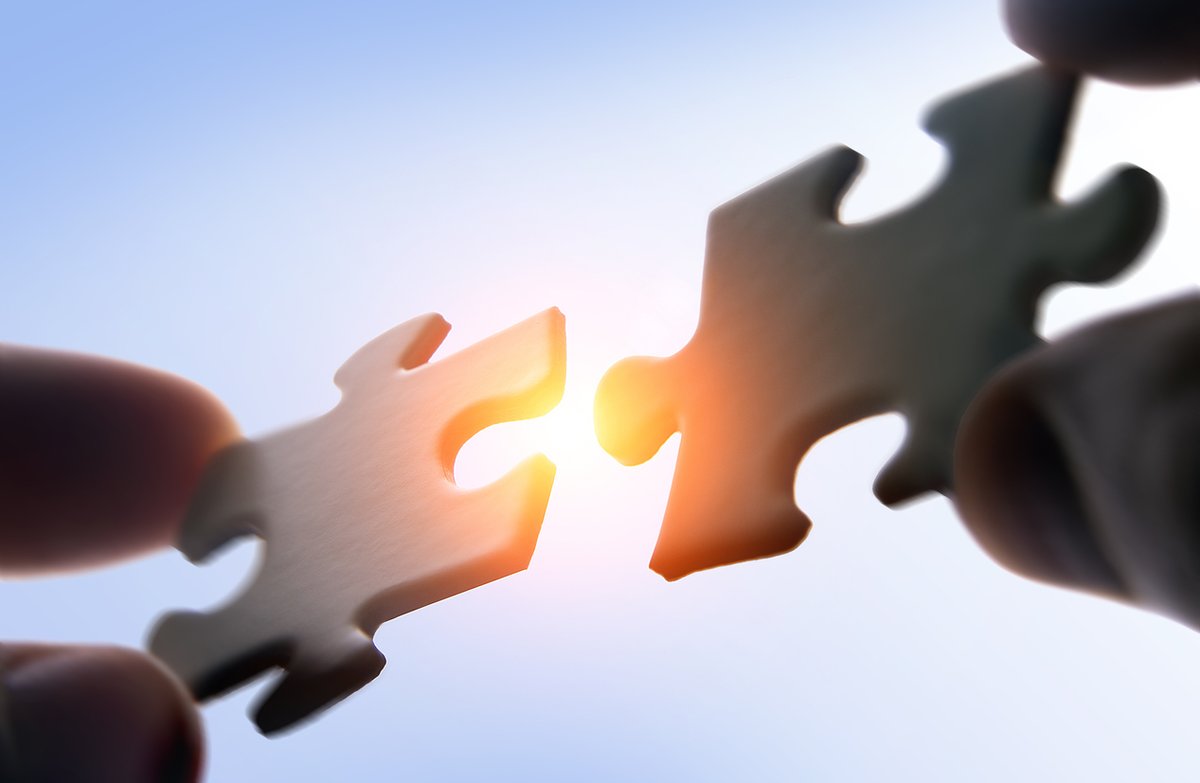 In mergers and acquisitions (M&amp;A) the result is that two companies that were previously separate entities end up sitting under the same roof.  There are various pros and cons to companies coming together, and generally, these will apply in different ways to different parties  ...