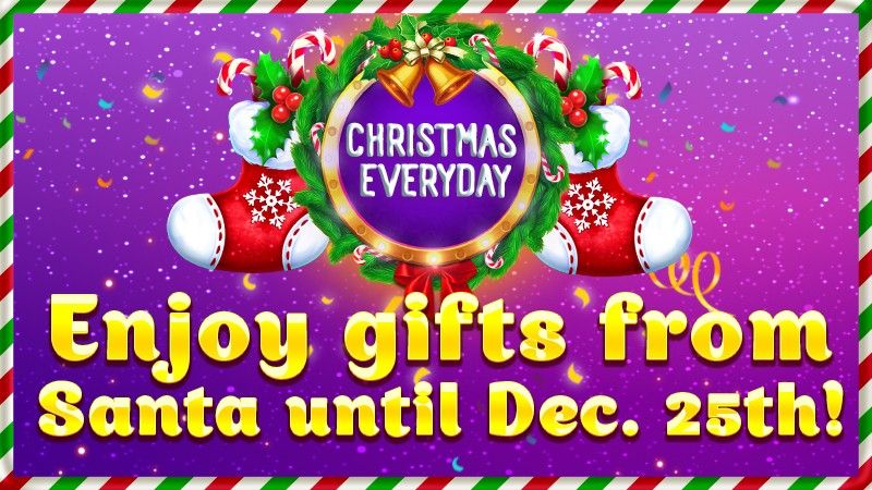 Gambino_Games's tweet photo. Make sure you don’t miss a single #giftCheck in every day!
https://t.co/rBzZxniJTZ https://t.co/uLhEROYYEd
