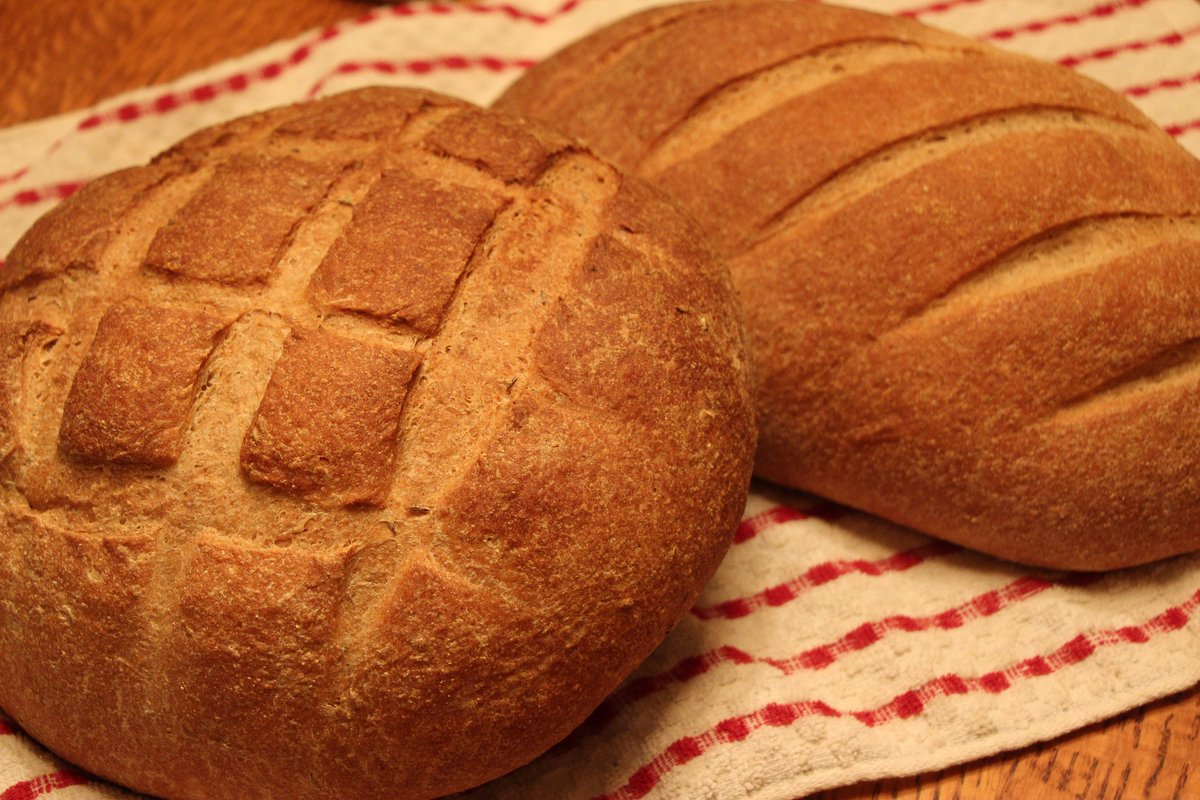 premiumbake's tweet photo. #bread #premiumbake https://t.co/LB8racyexi