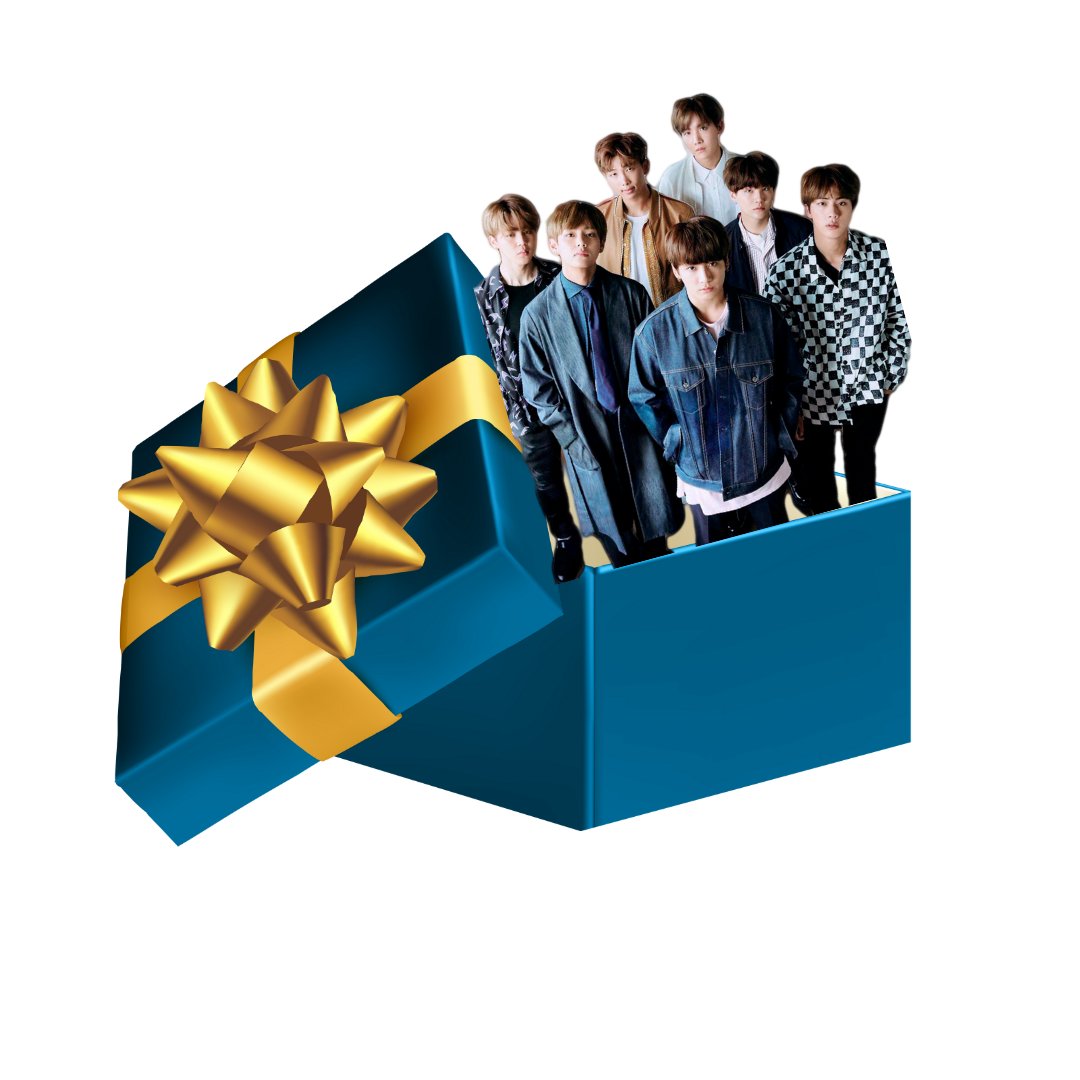 SamsungEspana's tweet photo. el regalo que quiero por navidad 💜 
@BTS_twt 
#GalaxyxBTS https://t.co/YDlFtgeH3g