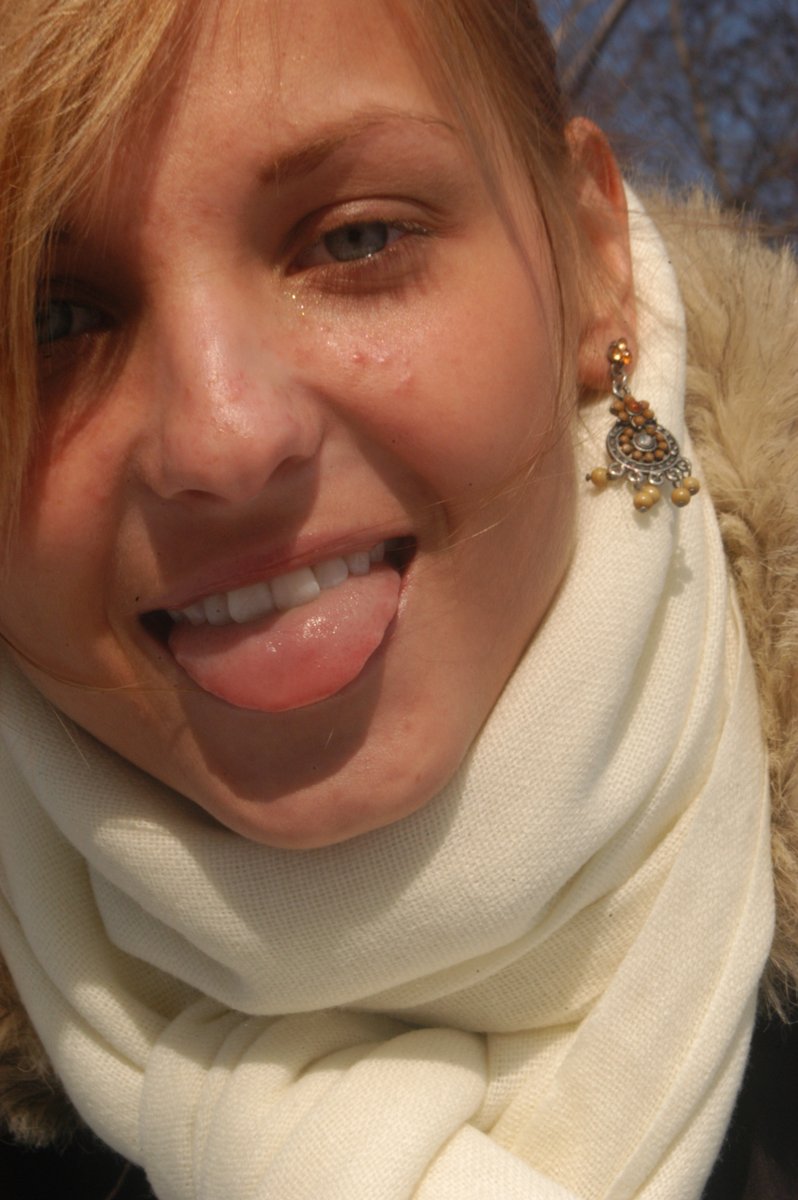 Kathrin tweet media