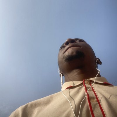LatTurin's tweet photo. #NewProfilePic https://t.co/jCV85CnQRa