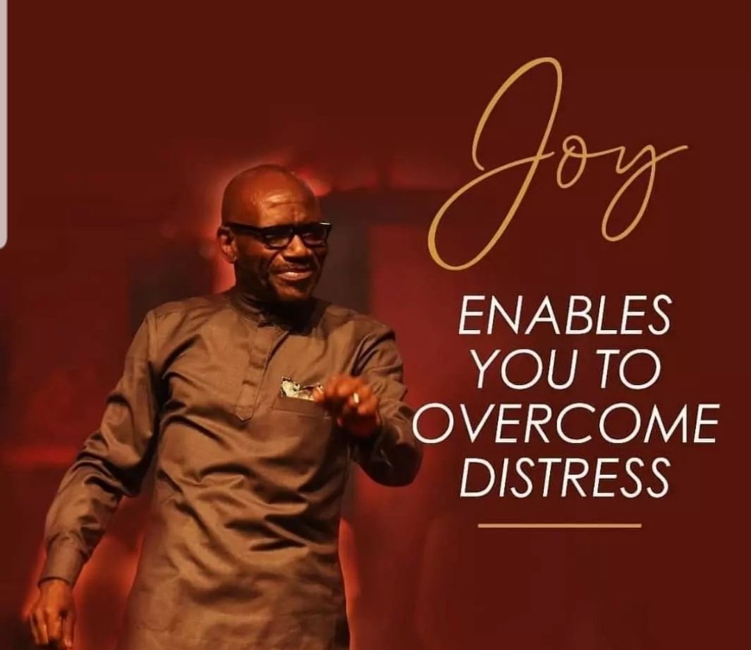 RnBMinistry's tweet photo. Today you are released to be a grateful person, a thankful person, a joyous person. 

The joy of the Lord is your strength!
---------
https://t.co/Z2H5ZxnVIF
Instagram:@ruthandboazministry
Twitter: @RnBMinistry https://t.co/iIBKfGCLdf