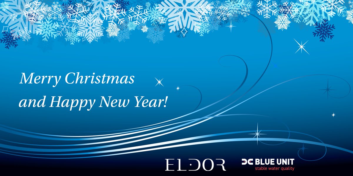 Eldor (@EldorGroup) / Posts / X