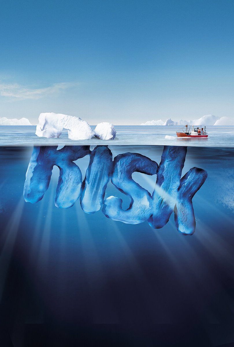 Stock_Artworks's tweet photo. Boat approaching dangerous risk iceberg
A New Image by Derek Bacon
https://t.co/L328ngzgOn

#stockillustrations #illustrate #illustration #illustrator #illustratorsontwitter #stockillustrationoftheday  #stockillustrationdaily #stockillustrationontwitter https://t.co/LdVCnZCZ16
