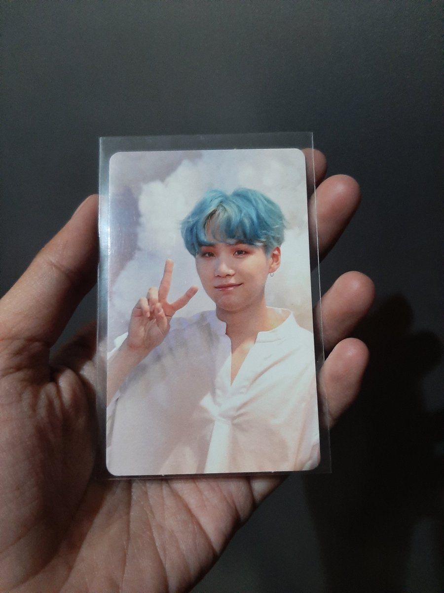 btslovesme4ever's tweet photo. might sell next year? 😬🤔

SUGA pc Memories of 2017 https://t.co/D0XOIxF2PF