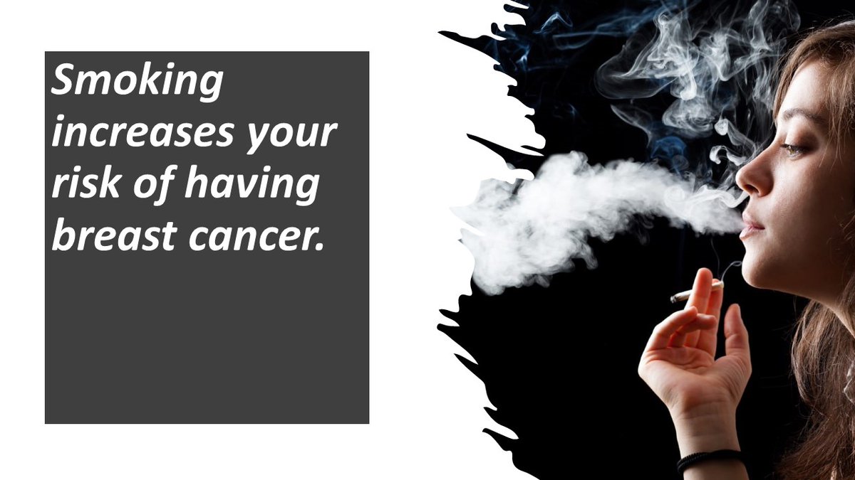 Hlth_matters's tweet photo. #World_NO_Tobacco_Day
#Smoking can bring you many harms.
#Stop_Smoking https://t.co/9CylkEFGfd