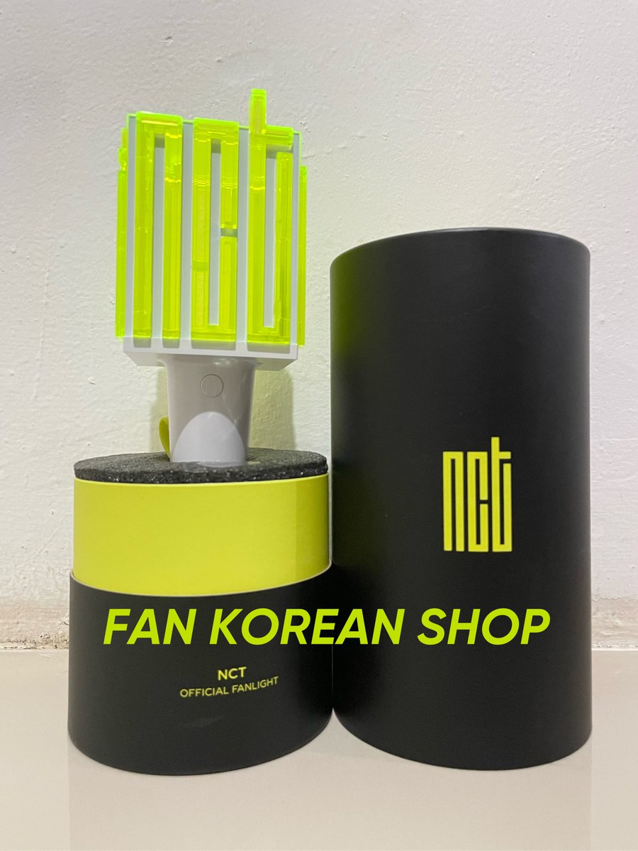 IG: FanKoreanShop1 / Barang READY cek di Likes tweet media