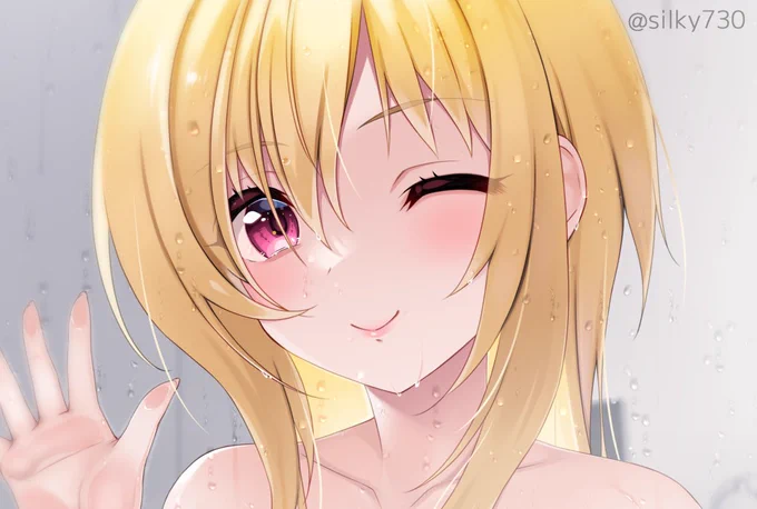 後であっちのアカに上げる 