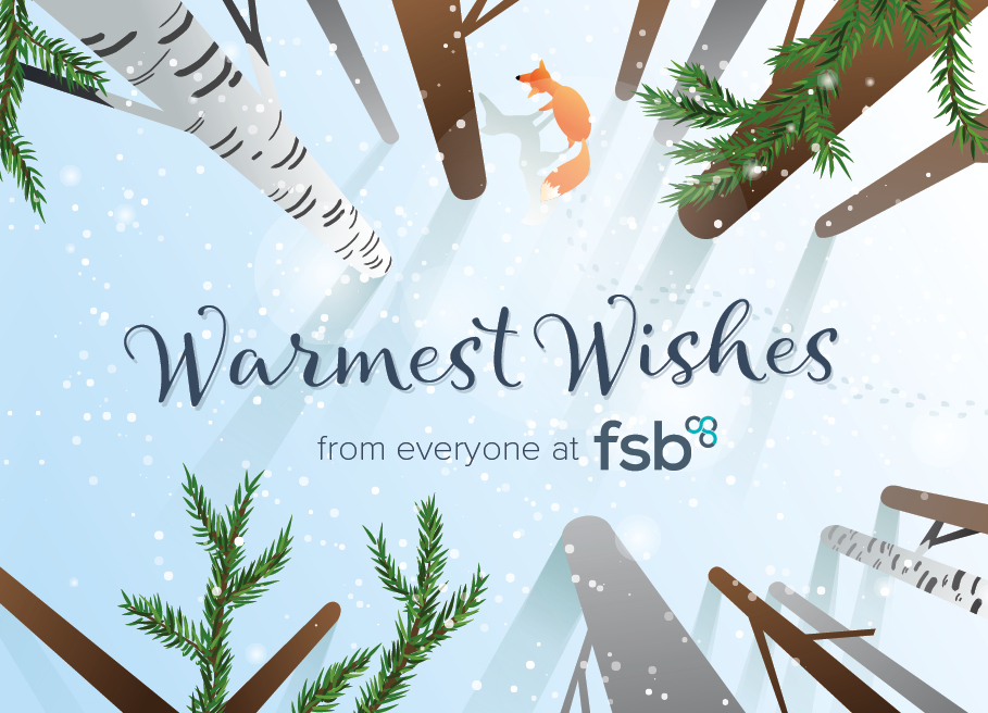 FSB Greater London tweet media