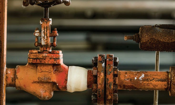 ManobinaEnt's tweet photo. #indumar #corrosioncontrol #xcorr #composite #repairkit #StopIt #gasriser #rehabilitationkit #viscotaq #hightemperature #ezwrap #sealant #Viscopaste #outerwrap #chemicalresistance      #compositerepair #fixstix #PSX #fusiontap #wearresistance #boreshield #mechanicalreinforcement https://t.co/EDSsEizJyi