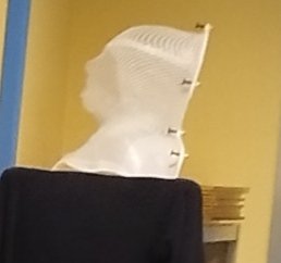 X 35 giorni ti dovrò voler bene