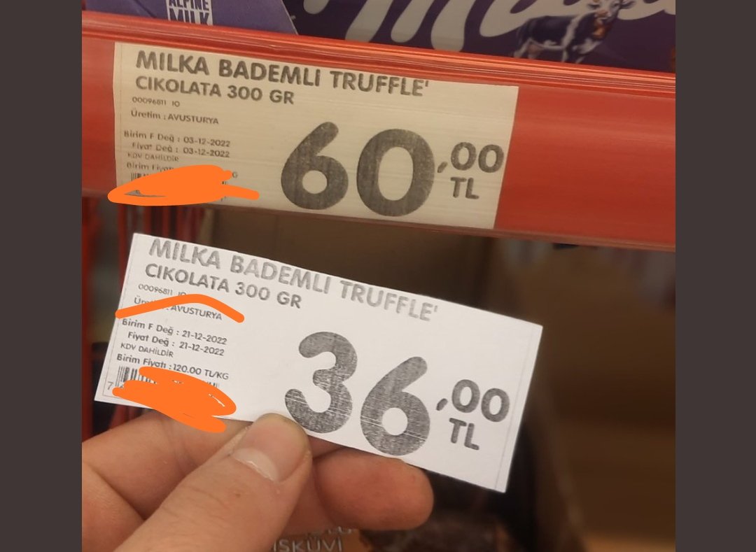 ZAM Haber tweet media