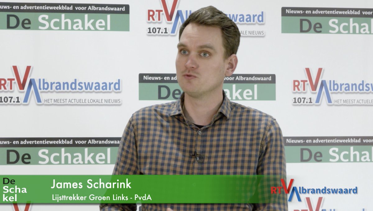 Raad Albrandswaard stemt tegen motie van Groen Links/PvdA om kerstboomverbranding af te schaffen.

#albrandswaard #kerstboomverbranding
rtvalbrandswaard.com/wp-admin/post.…