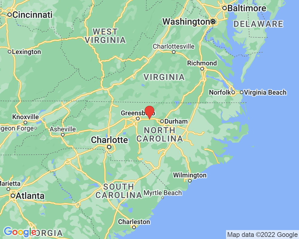 EverydayParks's tweet image. Graham Paddle Access - Haw River Trail
Haw River, North Carolina
4.4/5 stars (26 ratings)
#HawRiver #NorthCarolina