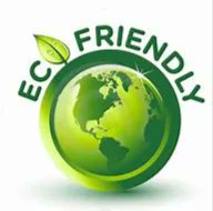 CamelottDigital's tweet photo. Eco Printing
We have numerous ways to make your office print solutions significantly eco-friendly with our new eco copiers including carbon zero, up to 96% lower energy consumption, zero printing emissions, up to 96% less consumable waste and offsetting.  
Ask us how.. https://t.co/AwYp0rK1k9