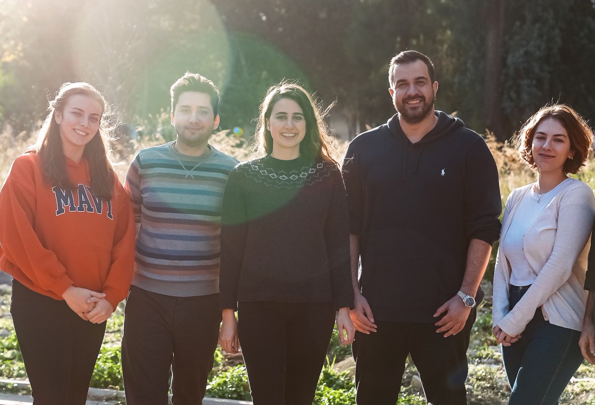 University of Exeter Business School tweet media