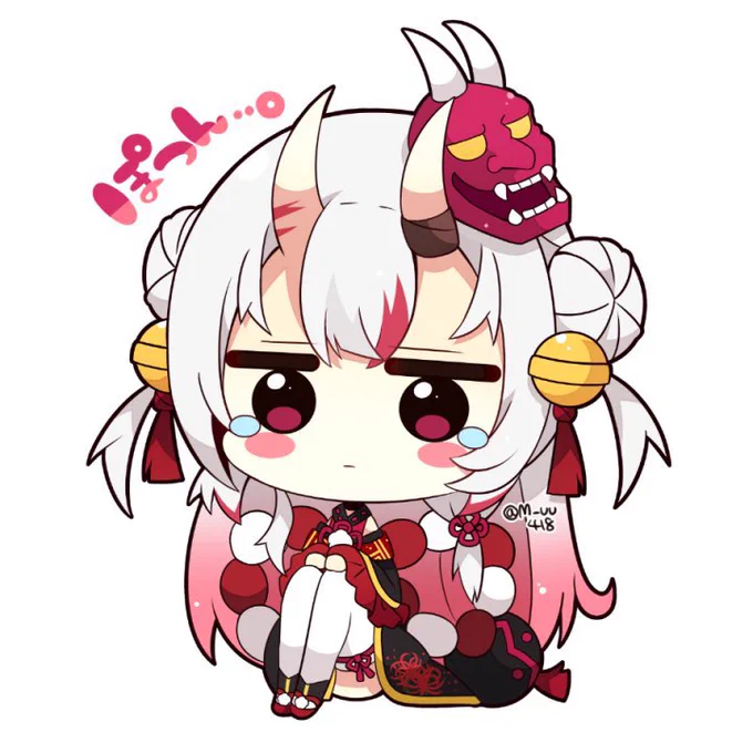 今年の冬コミに去年出したお嬢アクキーたちとるーちゃん出します! 