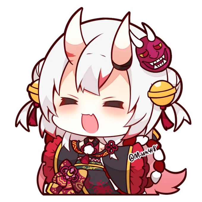 今年の冬コミに去年出したお嬢アクキーたちとるーちゃん出します! 