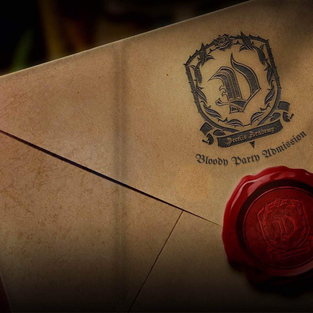 mylovesunoo's tweet photo. [ YOU'VE GOT AN INVITATION! 💌 ]

Day is over, and night has come.

Do what you want, party all night.

For every darkness there's a light.

We invite you to a bloody party night.

STAY TUNED.... 🤫

#Baragi_Bloody_Party https://t.co/hqdXXNAvZk