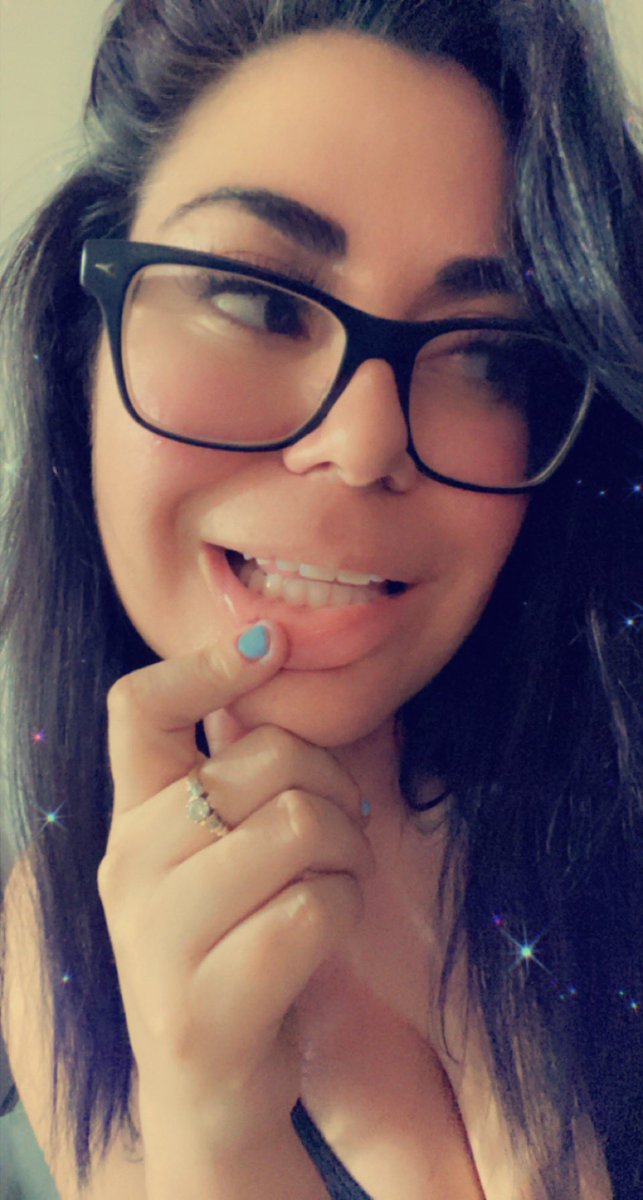 camillacrush519's tweet photo. I’m very descriptive and fun. Try it out 😇NOW OFFERING D!CK RATINGS! 🍆 #rateyourdick #dickrating #offering  https://t.co/949nvJ3heS  Ask and you shall receive. Payment must be sent before pic is sent. In return you’ll get the very best and most honest from me.   $50 https://t.co/kd0T377c31