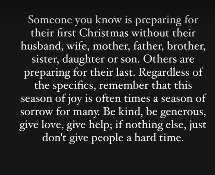 gemma_brazier's tweet photo. ❤️ #bekind https://t.co/0clerIHAUf