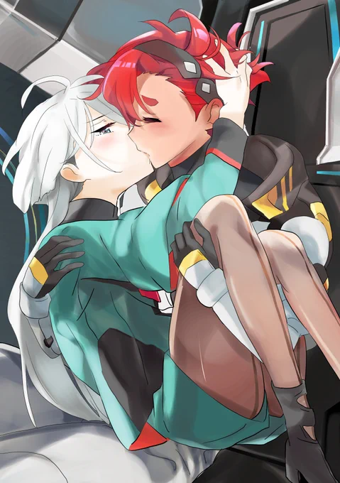 スレミオ 