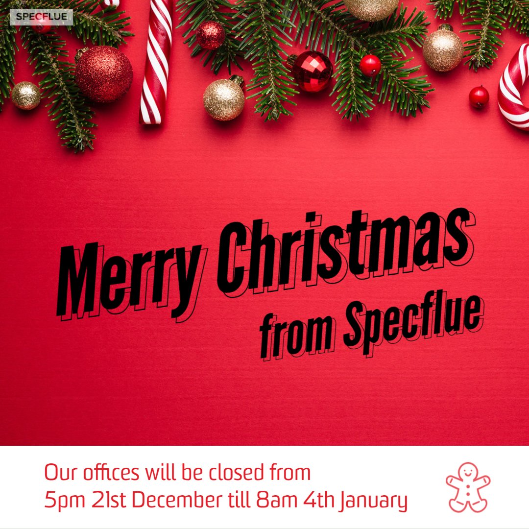 Specflue tweet media