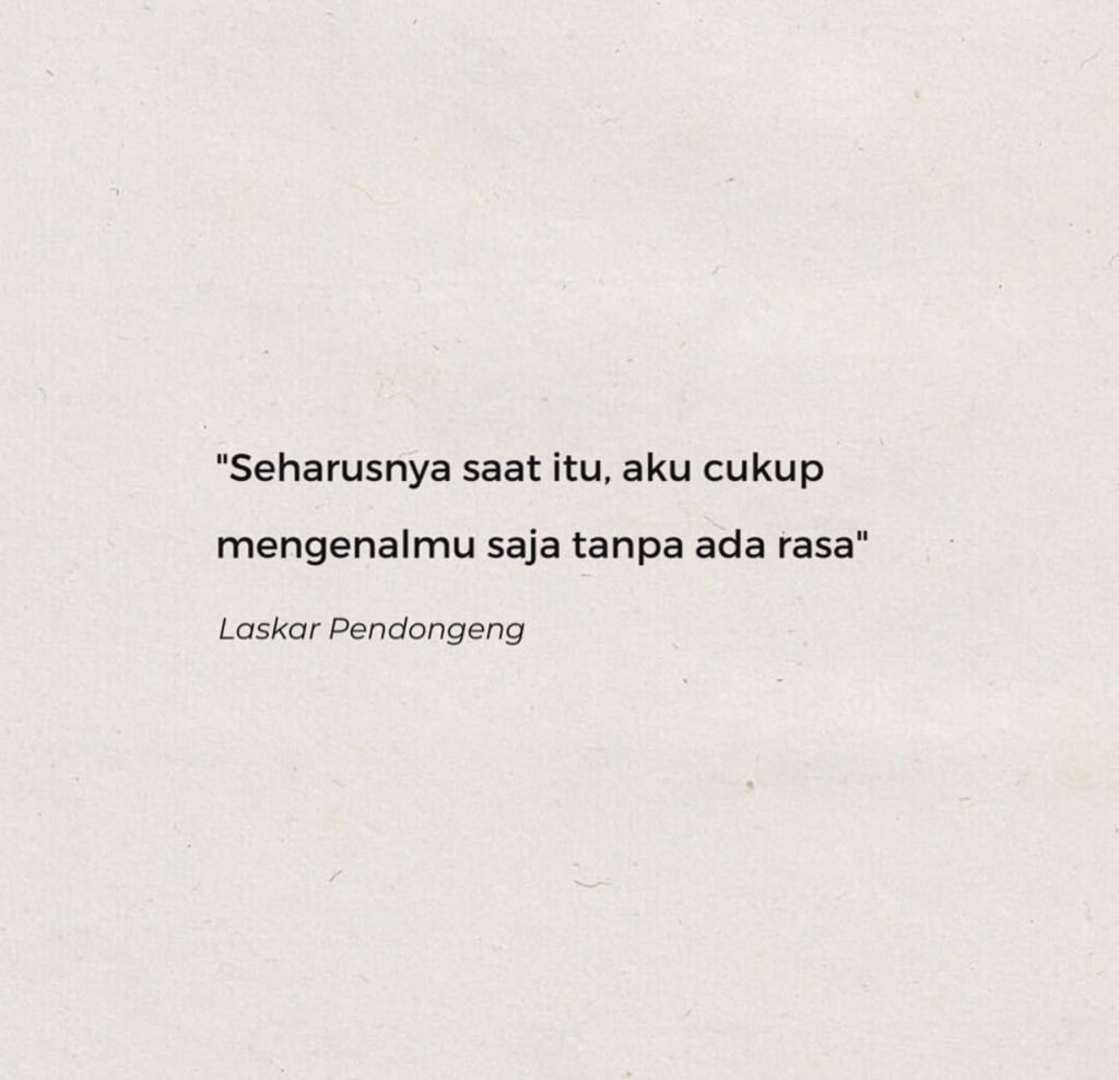 RuangHealing's tweet photo. https://t.co/9ulrBRQEI0