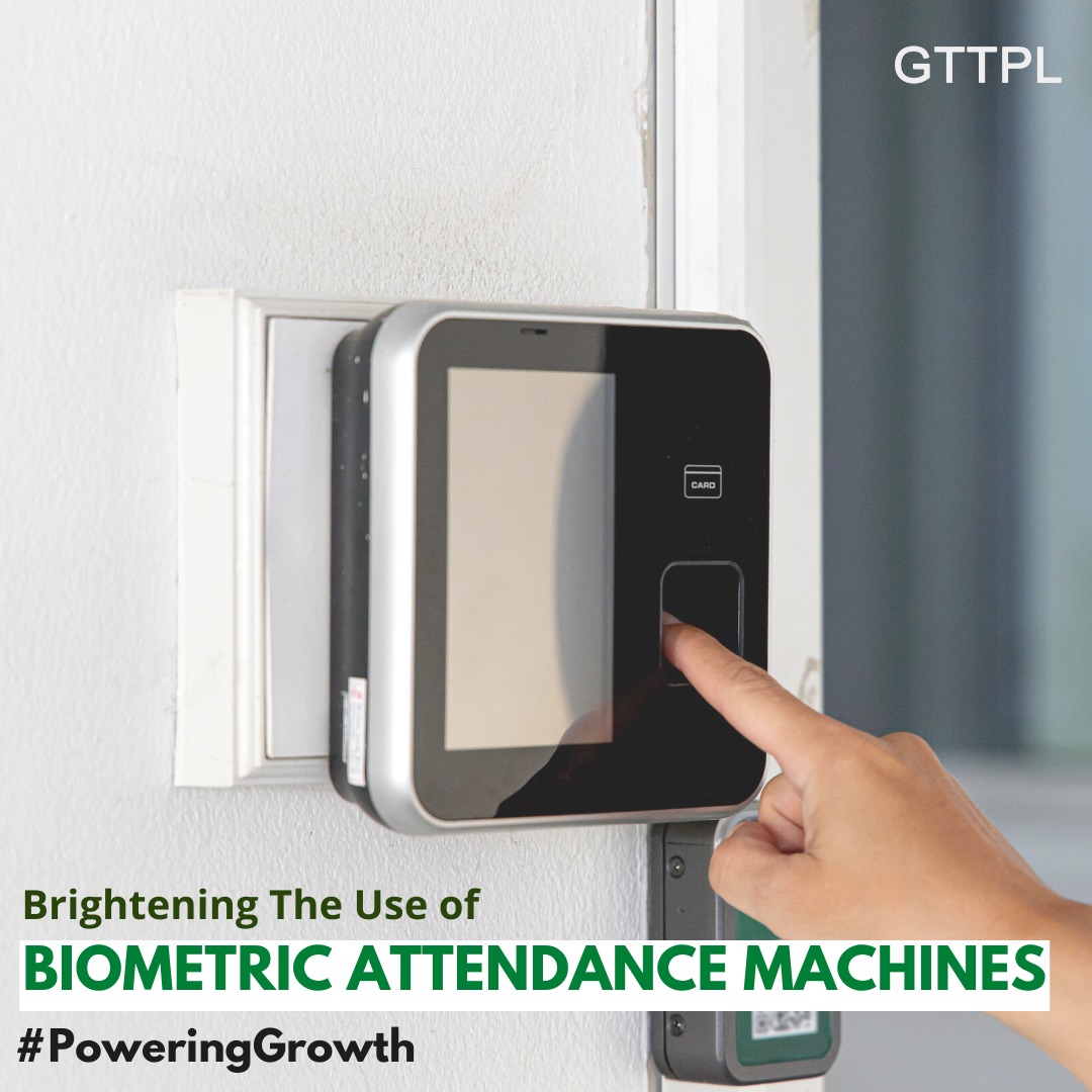 GoaTamnar's tweet photo. With #ReliablePower save time, money &amp; unnecessary use of paper for the smooth run of an organization 👌🏻#PoweringGrowth
.
.
#GoaTamnar #GTTPL #Electricity
#Development #PoweringOffices
#PoweringWorkPlaces #Empowerment
#Growth #Goa https://t.co/Yjpe6Beb7N