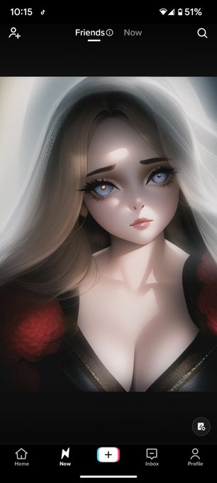 I wish I had the mental stability to fund my own existence. https://t.co/POSpDAHiIN<a href="/tag/friday"class="tags"><span>#friday</span></a><a href="/tag/gamergirl"class="tags"><span>#gamergirl</span></a><a href="/tag/plussize"class="tags"><span>#plussize</span></a><a href="/tag/sextoy"class="tags"><span>#sextoy</span></a><a href="/tag/adultcontent"class="tags"><span>#adultcontent</span></a>