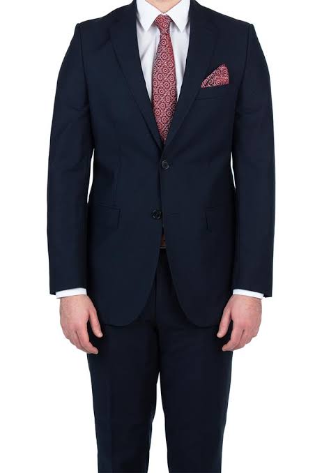 Soldakini giyenler Dünyayı yaşanabilir hale getirdi, sağdakini giyenler mahvetti.