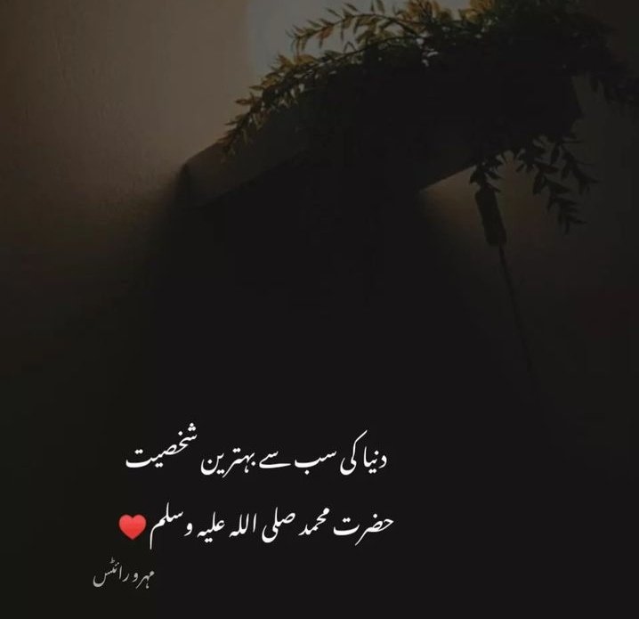 Hooreharam2's tweet photo. ♥ https://t.co/gRBJd8ypOC