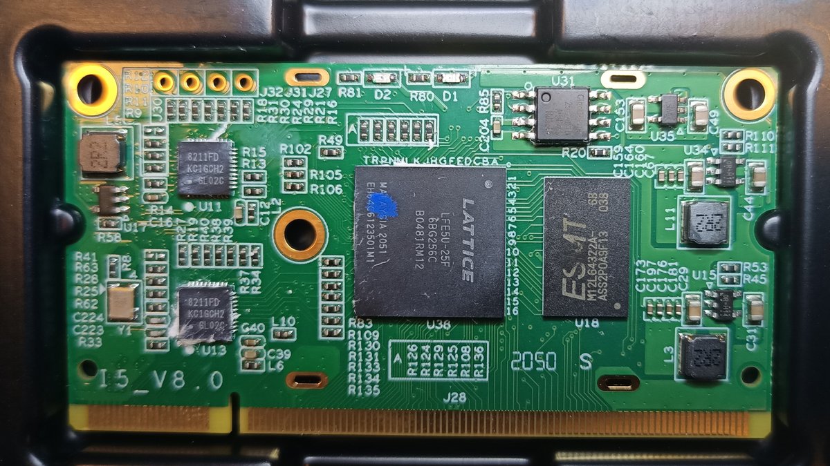 Christer Weinigel tweet media