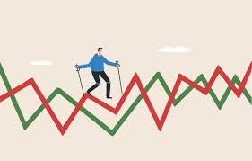 woodridgescott's tweet photo. NEW POST ALERT: UNDERSTANDING RECESSIONS
https://t.co/lVZNxhGgpI
#newsletter #consulting #recession #entrepreneurs #business #understandingrecession
A recession is a significant, widespread & prolonged downturn in economic activity. Click the link for more... https://t.co/ZqwQnkBB3U