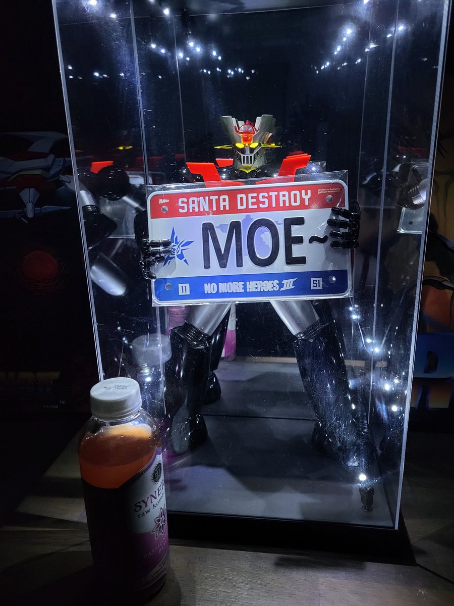 Unkomaru tweet media