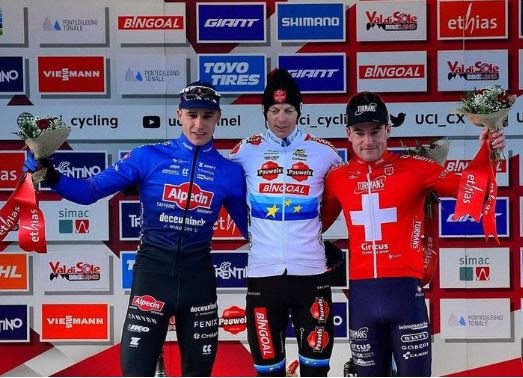 Gruppetto-Magazin tweet media